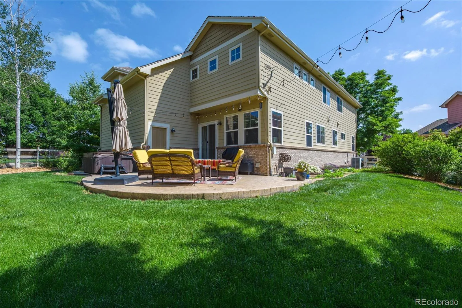 14068 Blue River Trail Broomfield CO 80023 MLS #REC7493120 06272026234237 1600 40