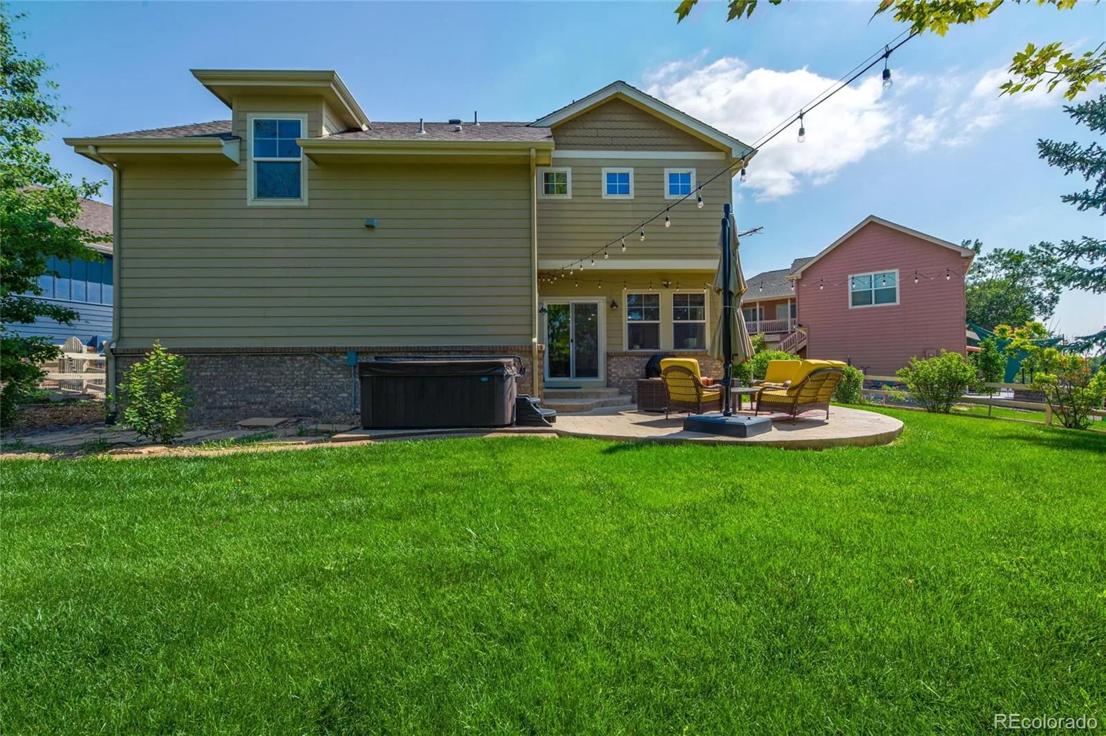 14068 Blue River Trail Broomfield CO 80023 MLS #REC7493120 06272026234237 1600 41