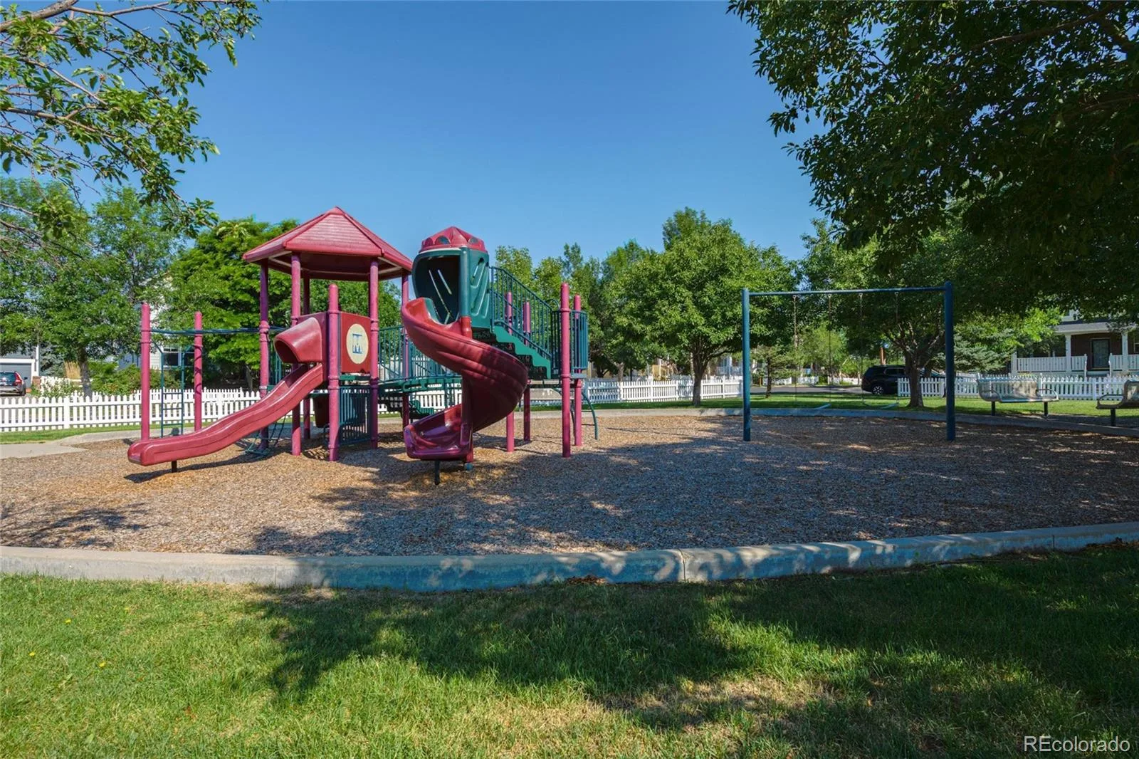 14068 Blue River Trail Broomfield CO 80023 MLS #REC7493120 06272026234237 1600 43