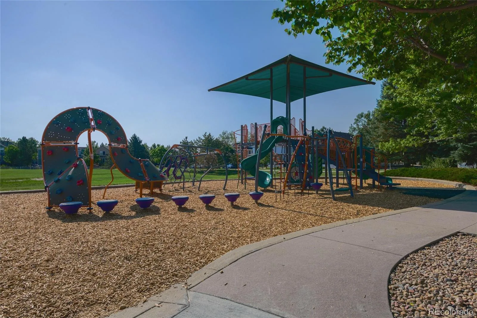 14068 Blue River Trail Broomfield CO 80023 MLS #REC7493120 06272026234237 1600 44