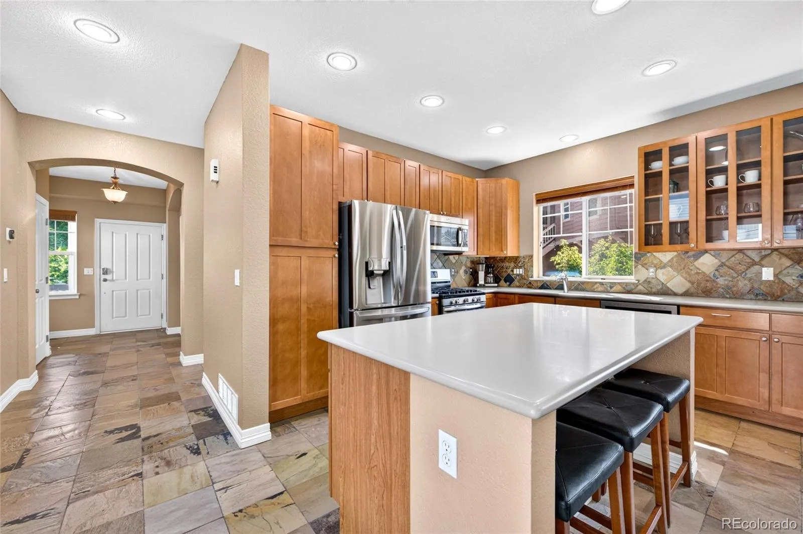 14068 Blue River Trail Broomfield CO 80023 MLS #REC7493120 06272026234237 1600 9