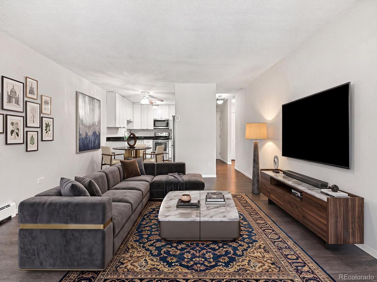 695 S Alton Way #8A #32 Denver CO 80247 | MLS #REC7494662 MLS #REC7494662 image #0