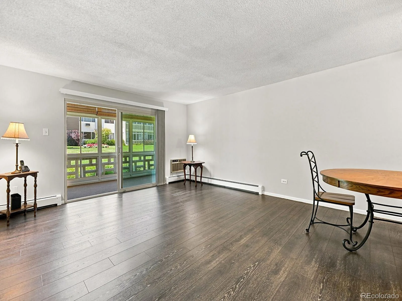695 S Alton Way #8A #32 Denver CO 80247 | MLS #REC7494662 10142026185921 1600 1