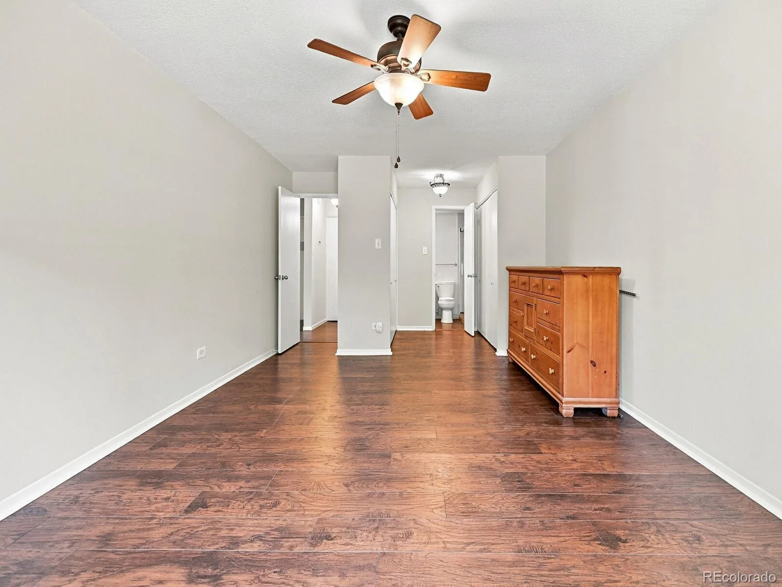 695 S Alton Way #8A #32 Denver CO 80247 | MLS #REC7494662 10142026185921 1600 10