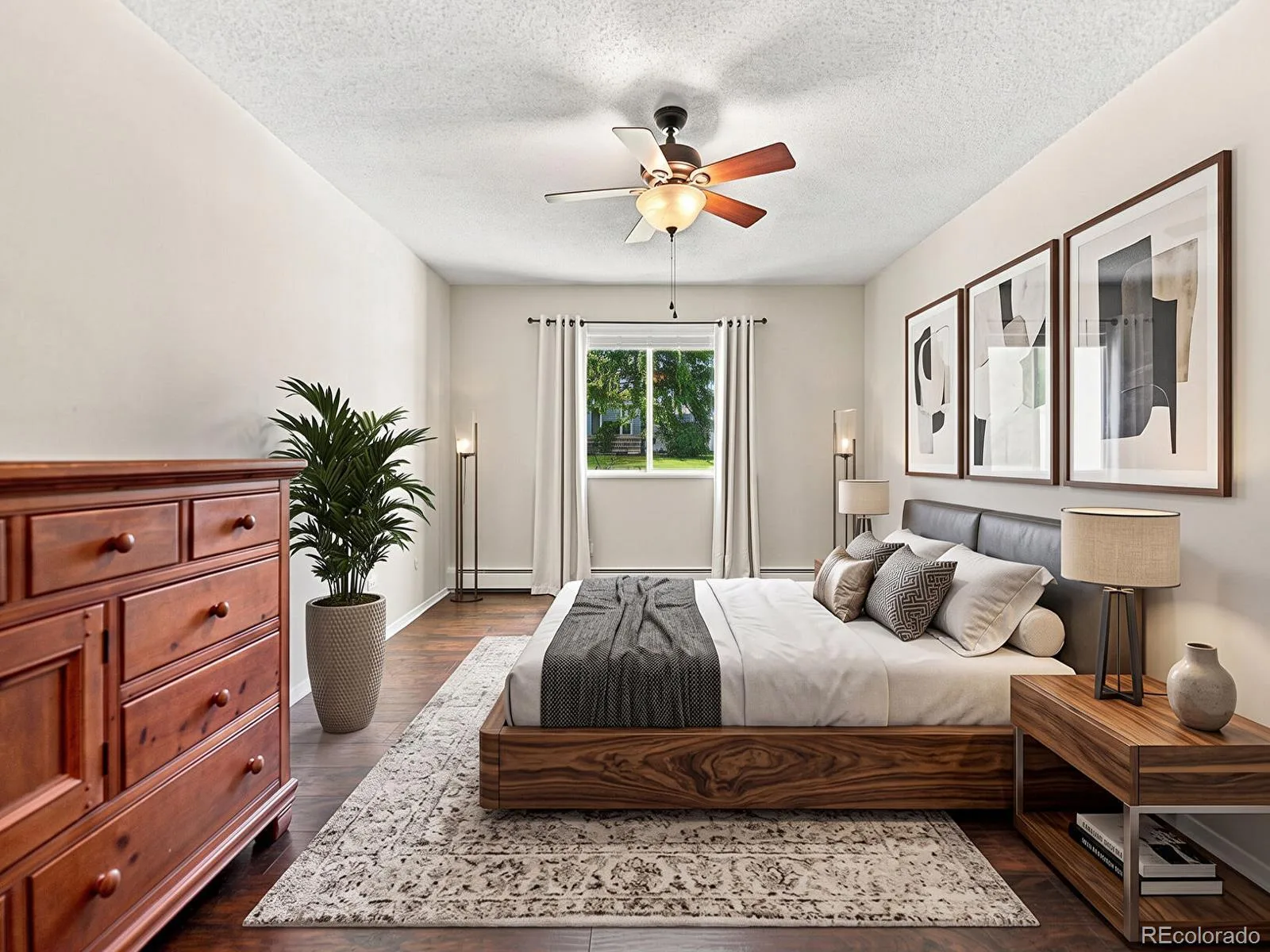 695 S Alton Way #8A #32 Denver CO 80247 | MLS #REC7494662 10142026185921 1600 13