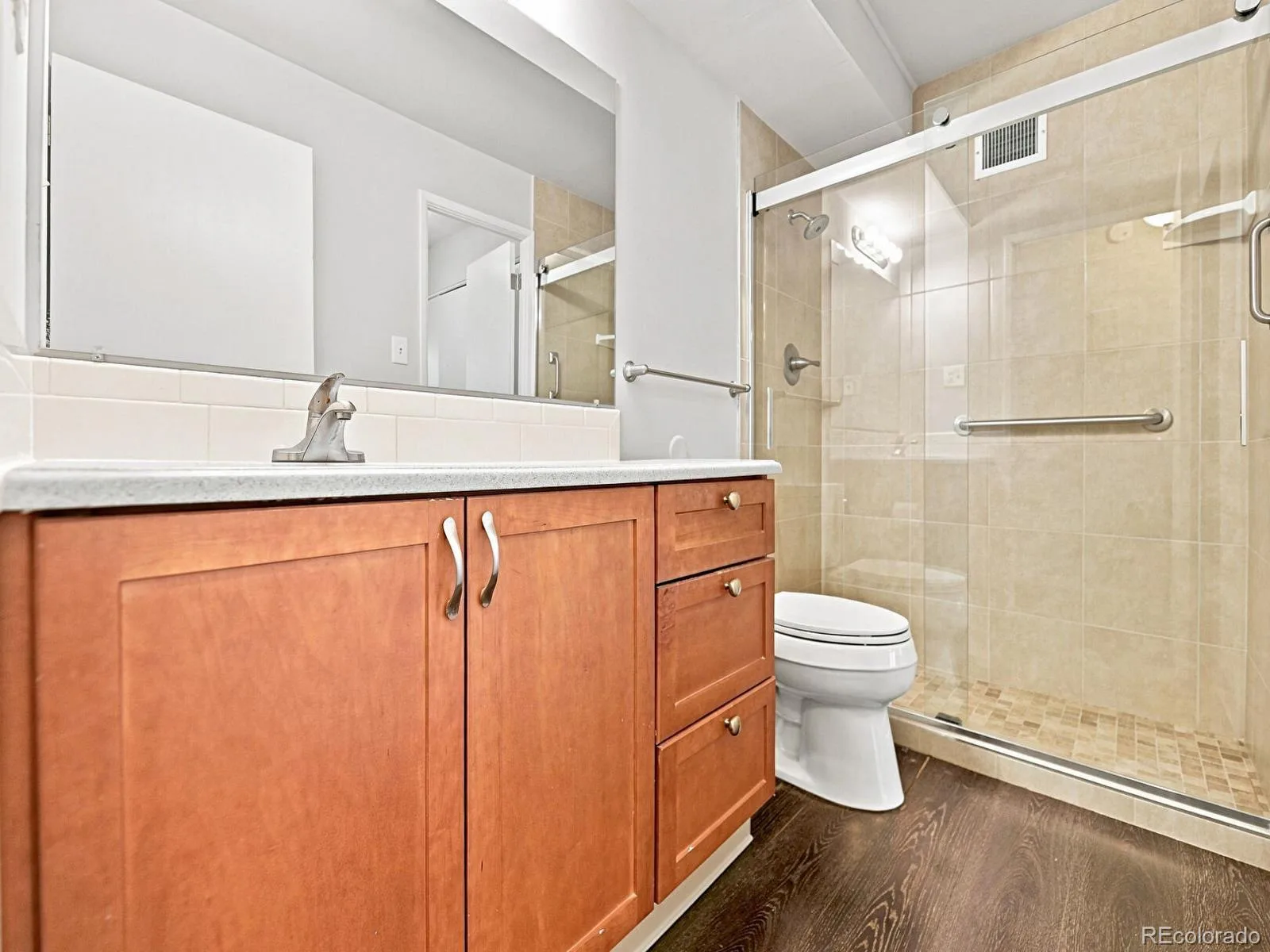 695 S Alton Way #8A #32 Denver CO 80247 | MLS #REC7494662 10142026185921 1600 14