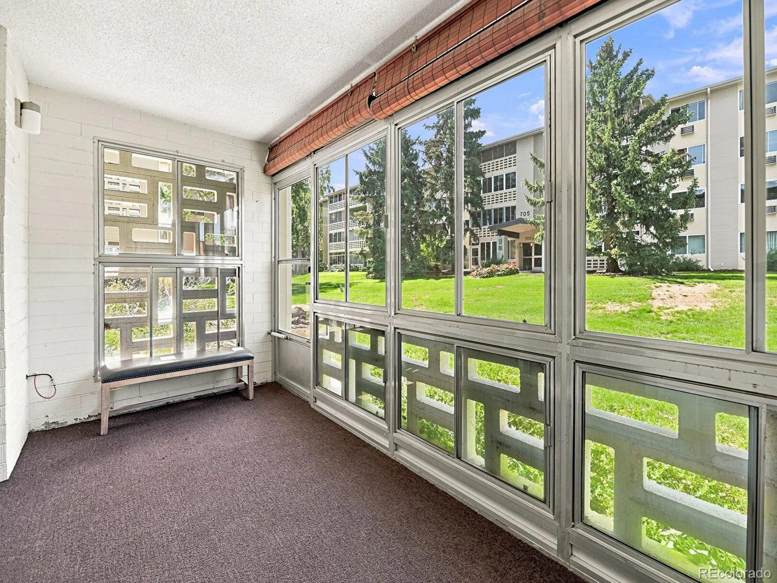 695 S Alton Way #8A #32 Denver CO 80247 | MLS #REC7494662 10142026185921 1600 15