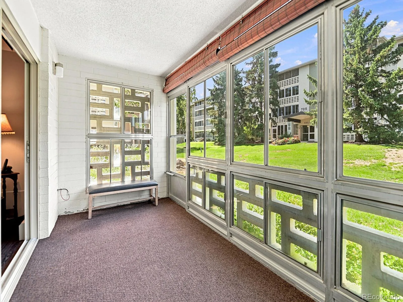 695 S Alton Way #8A #32 Denver CO 80247 | MLS #REC7494662 10142026185921 1600 16