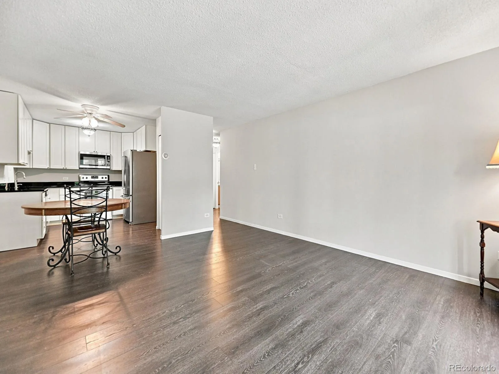 695 S Alton Way #8A #32 Denver CO 80247 | MLS #REC7494662 10142026185921 1600 2