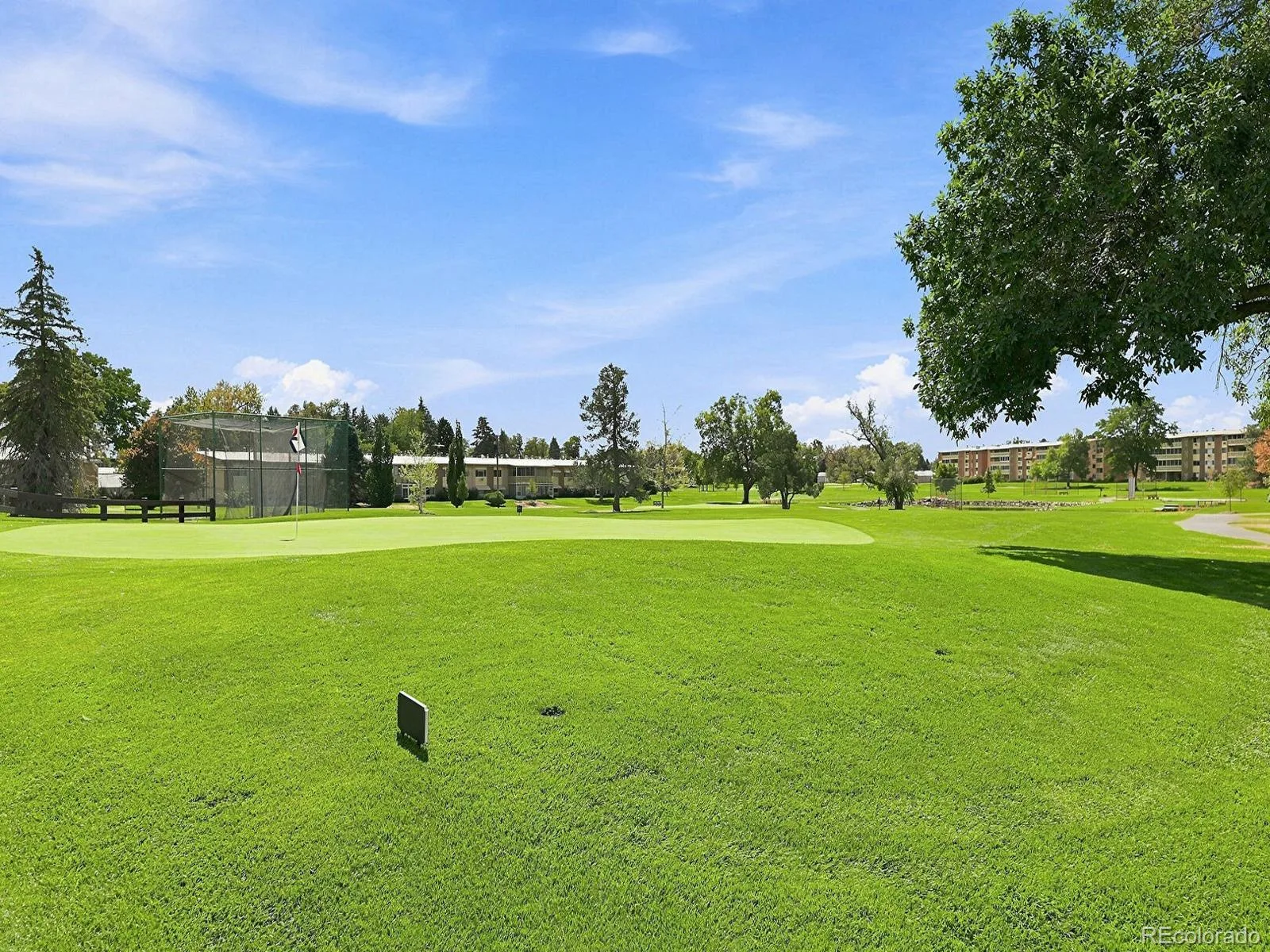 695 S Alton Way #8A #32 Denver CO 80247 | MLS #REC7494662 10142026185921 1600 26