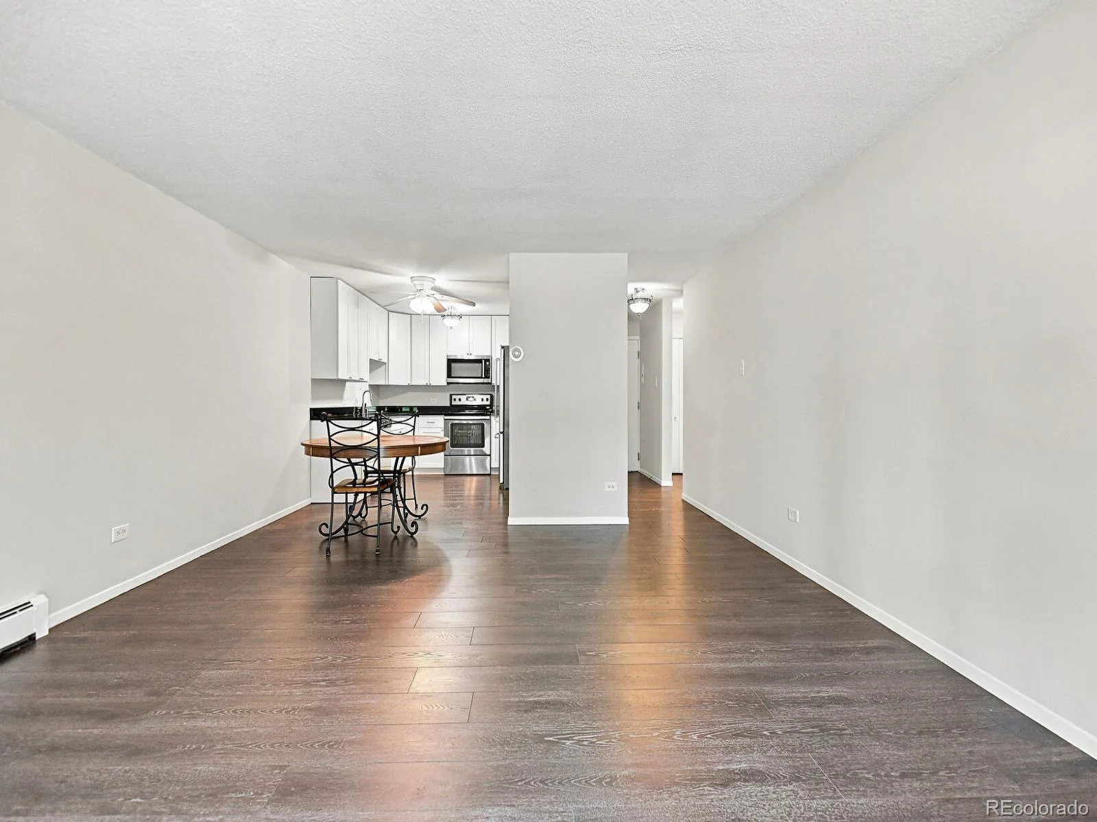 695 S Alton Way #8A #32 Denver CO 80247 | MLS #REC7494662 10142026185921 1600 3