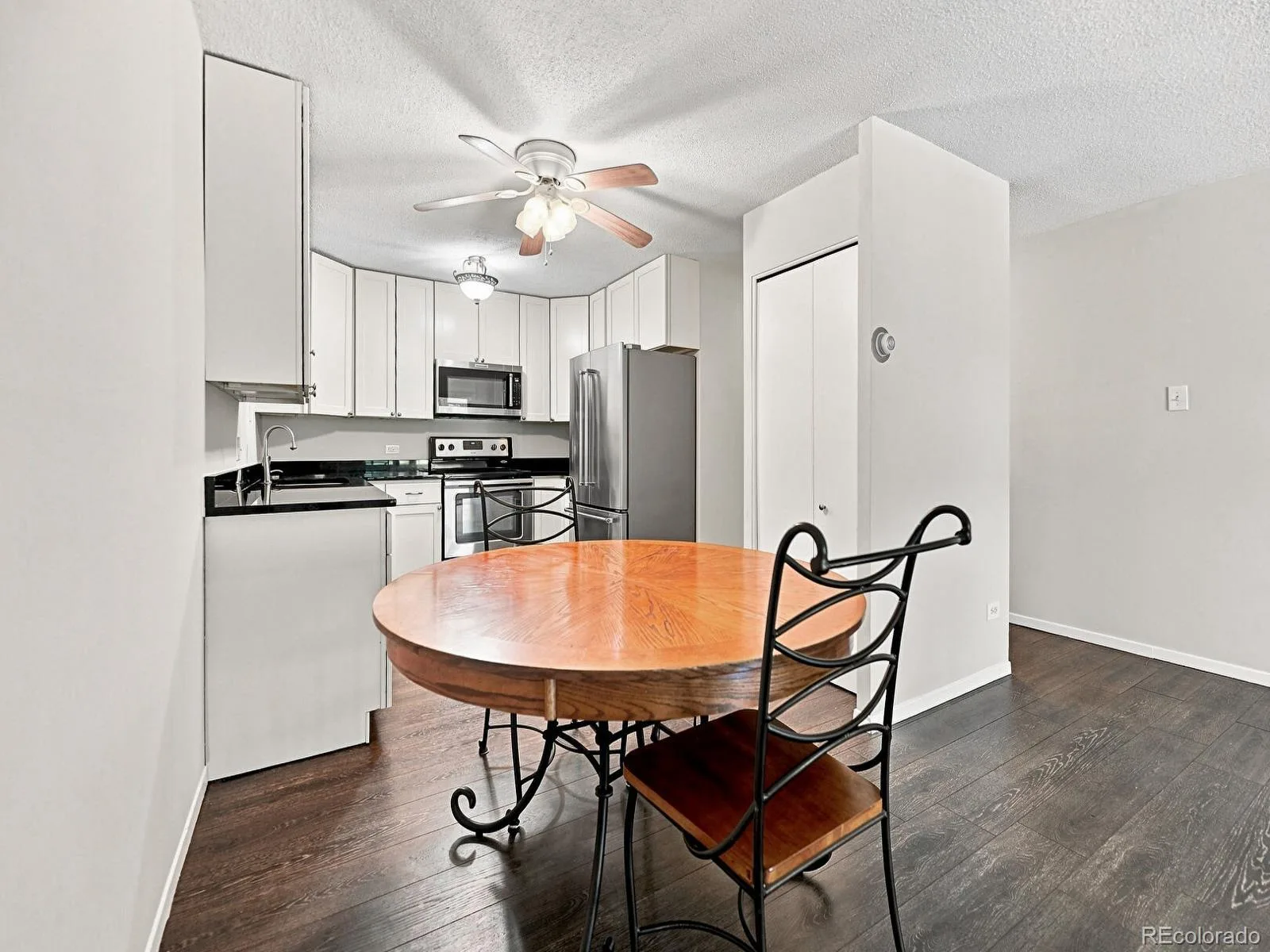 695 S Alton Way #8A #32 Denver CO 80247 | MLS #REC7494662 10142026185921 1600 4