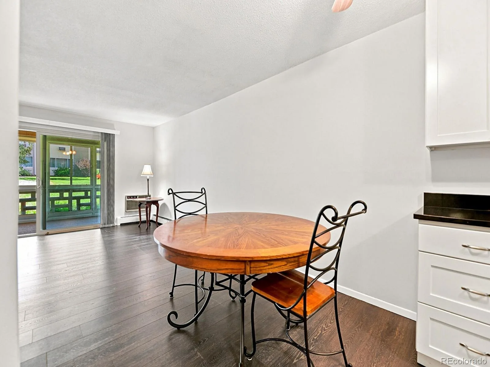 695 S Alton Way #8A #32 Denver CO 80247 | MLS #REC7494662 10142026185921 1600 5