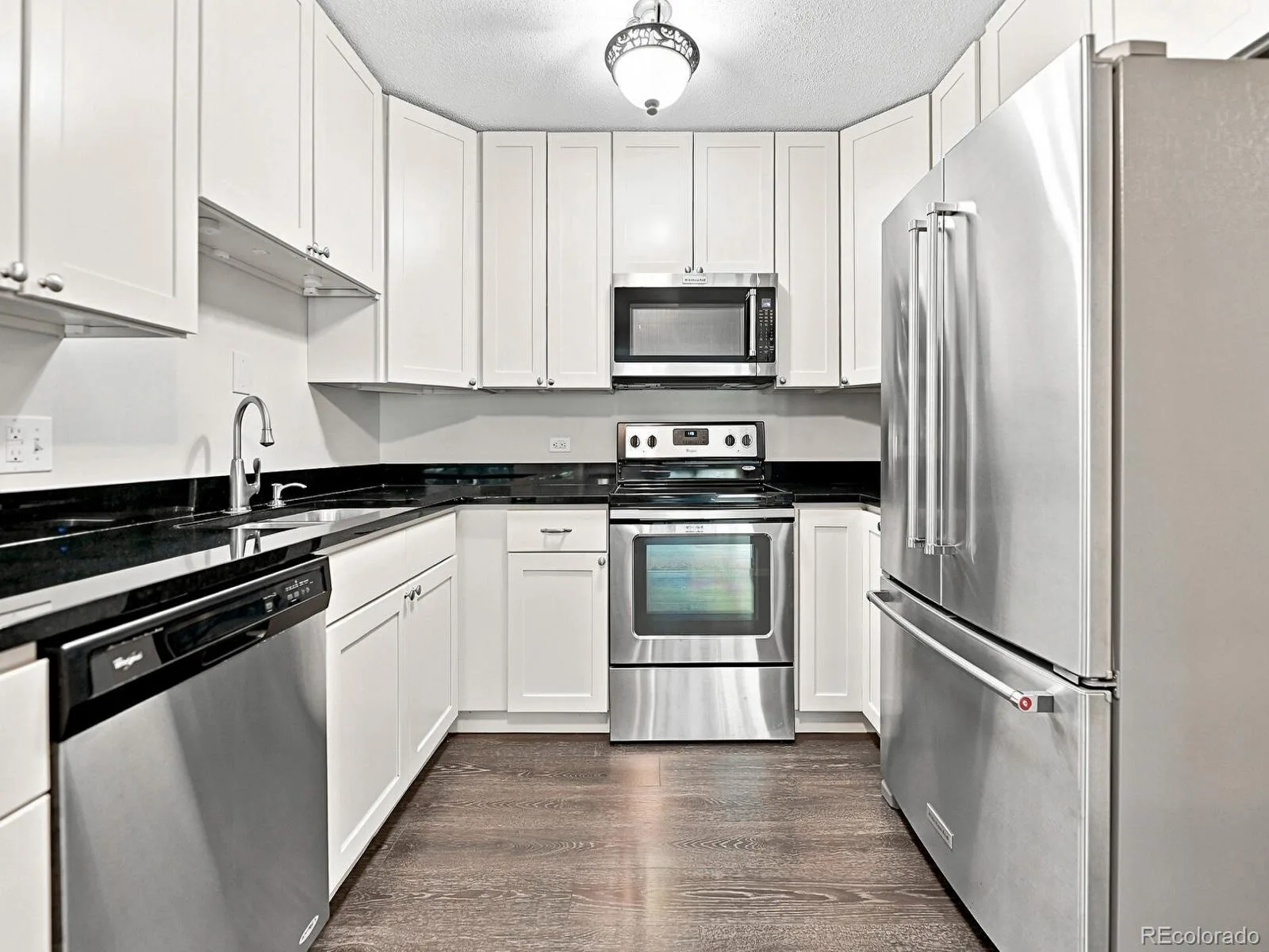 695 S Alton Way #8A #32 Denver CO 80247 | MLS #REC7494662 10142026185921 1600 6