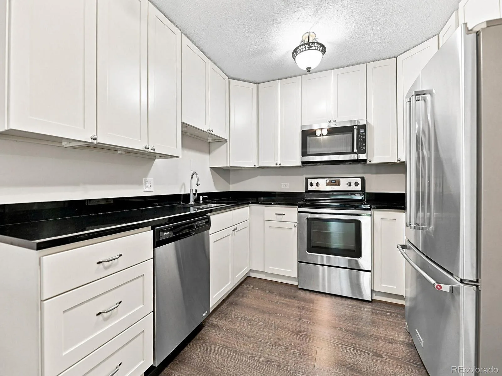 695 S Alton Way #8A #32 Denver CO 80247 | MLS #REC7494662 10142026185921 1600 7