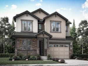MLS #REC7495037 image #0