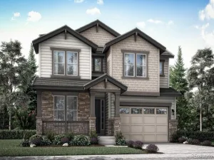 12681 W Hinsdale Avenue Littleton CO 80127 | MLS #REC7495037 06162026150610 300 0