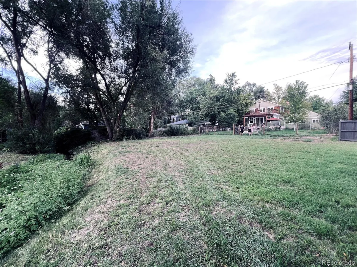 2830 S Emerson Street Englewood CO 80113 | MLS #REC7495436 08242026212624 1200 1