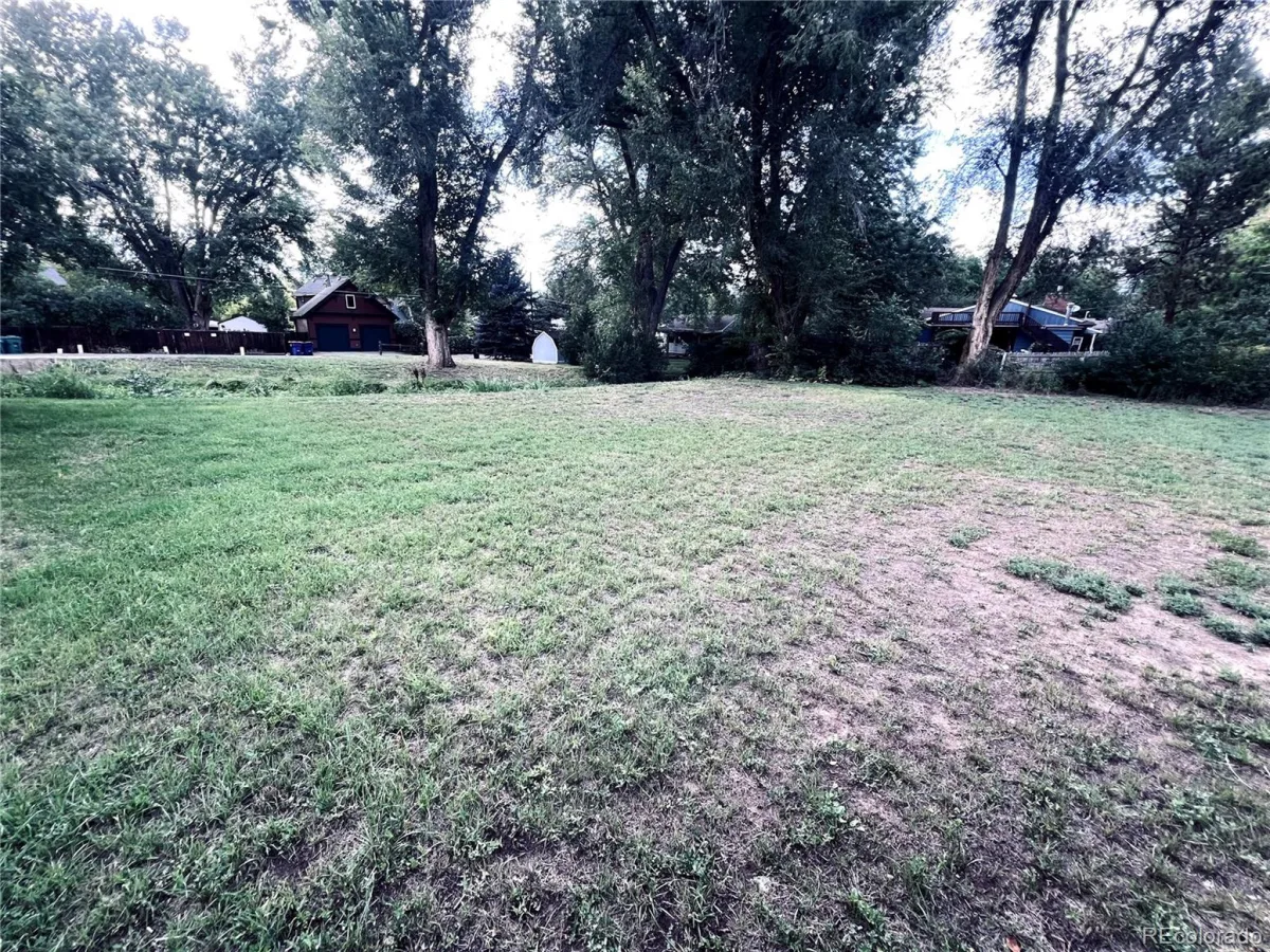 2830 S Emerson Street Englewood CO 80113 | MLS #REC7495436 08242026212624 1200 5