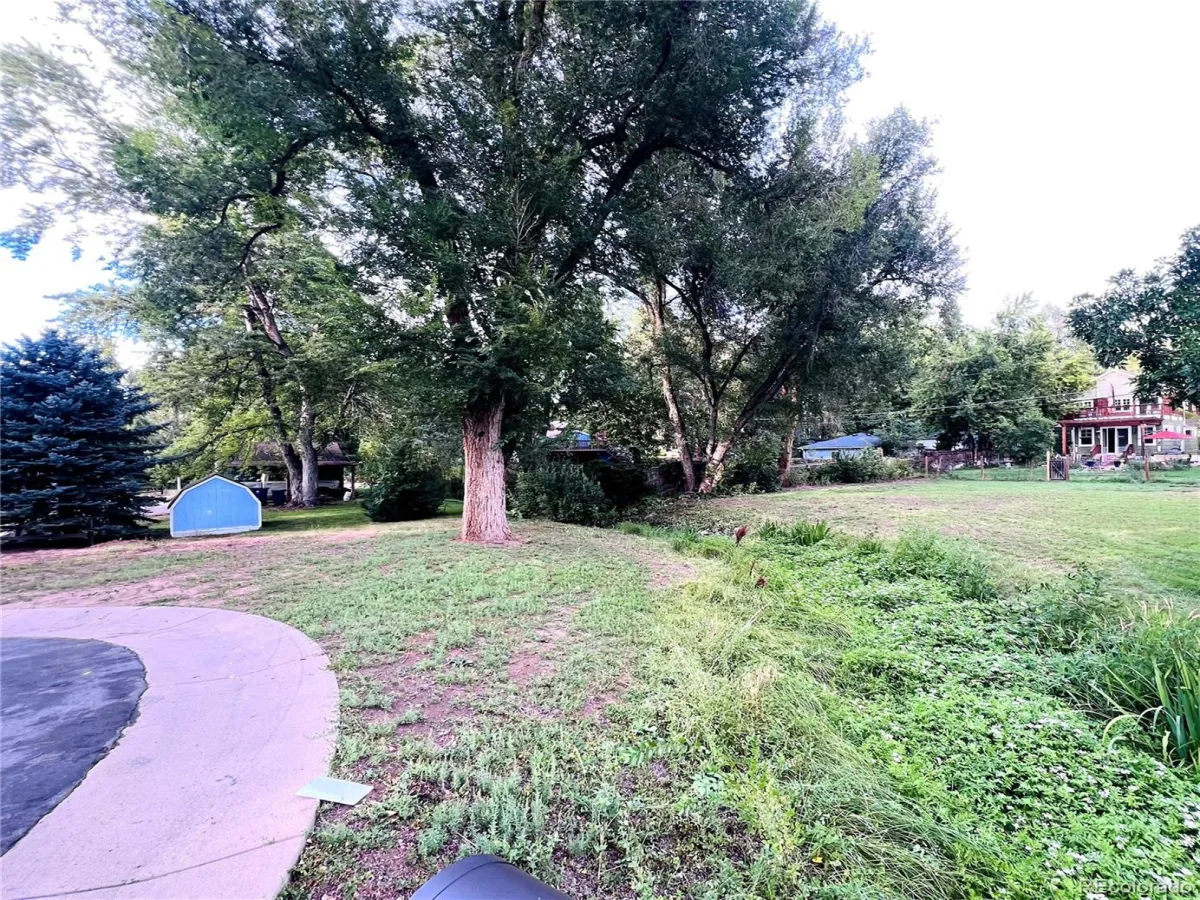 2830 S Emerson Street Englewood CO 80113 | MLS #REC7495436 08242026212624 1200 6