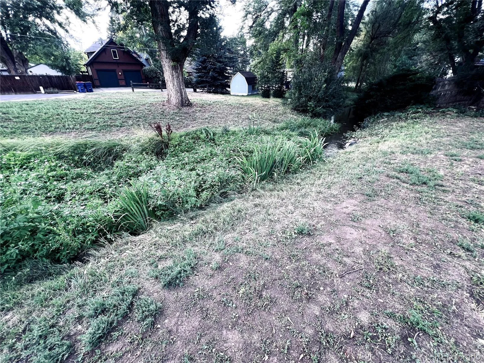 2830 S Emerson Street Englewood CO 80113 | MLS #REC7495436 08242026212624 1600 4