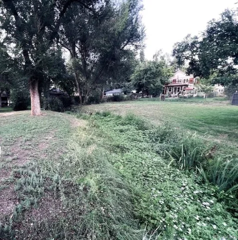 2830 S Emerson Street Englewood CO 80113 | MLS #REC7495436 08242026212624 640 2