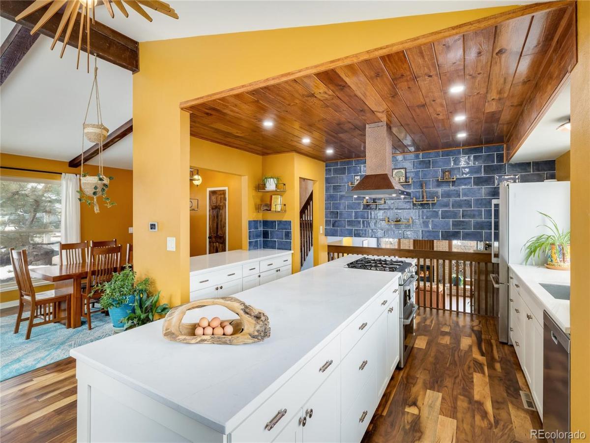 MLS #REC7497586 image #0