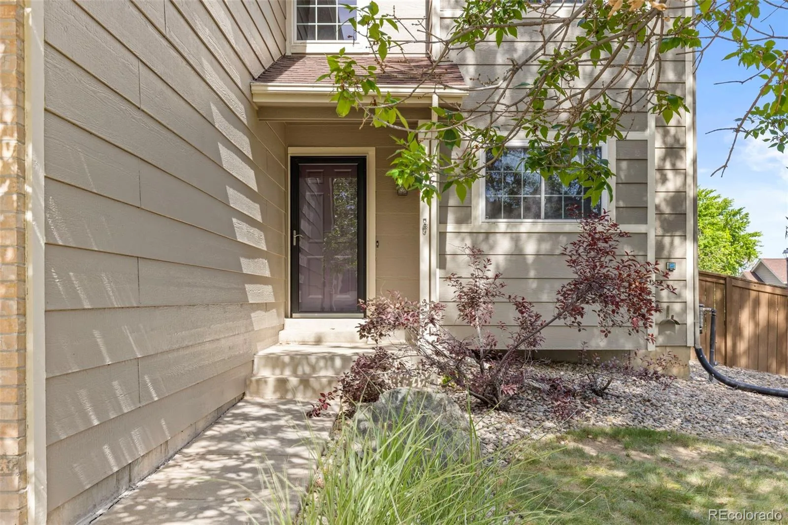 8922 Maribou Court Littleton CO 80130 | MLS #REC7499132 06202026002516 1600 1