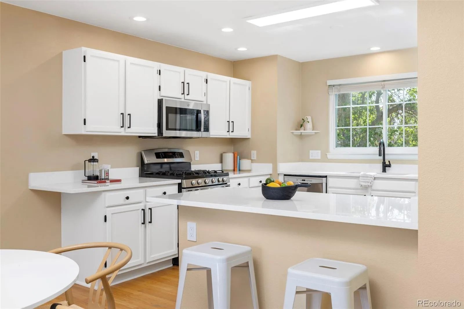 8922 Maribou Court Littleton CO 80130 | MLS #REC7499132 06202026002516 1600 10