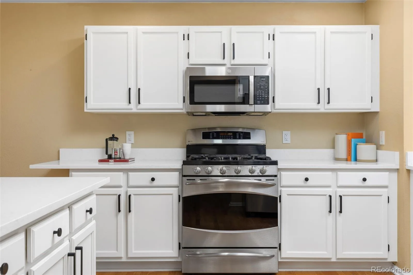 8922 Maribou Court Littleton CO 80130 | MLS #REC7499132 06202026002516 1600 11