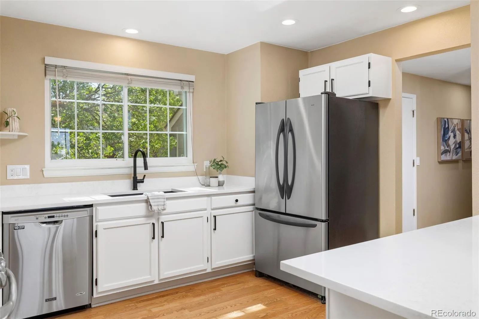 8922 Maribou Court Littleton CO 80130 | MLS #REC7499132 06202026002516 1600 12