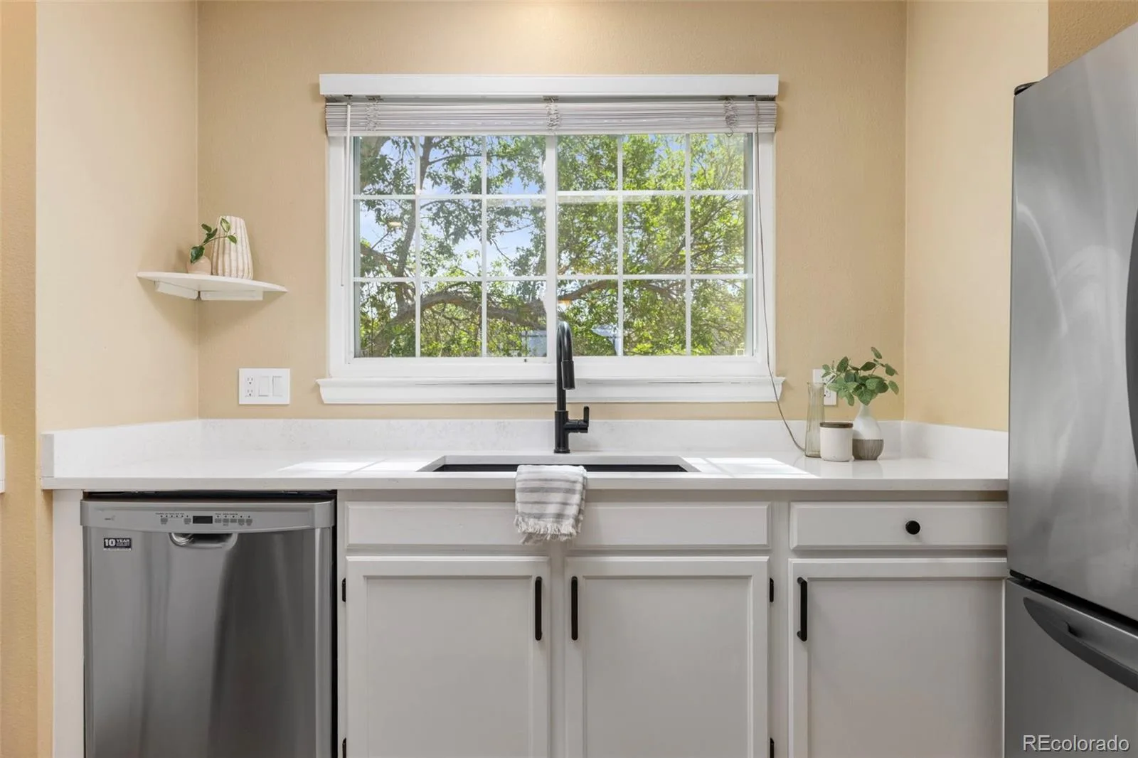 8922 Maribou Court Littleton CO 80130 | MLS #REC7499132 06202026002516 1600 13