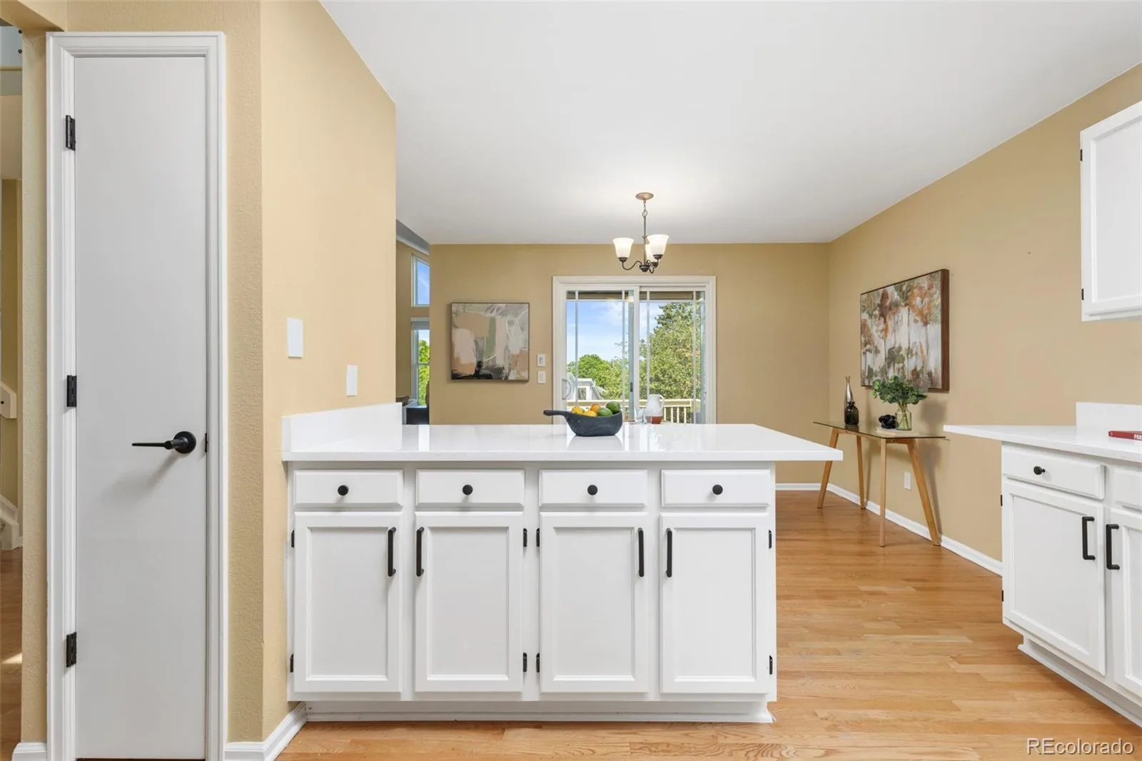 8922 Maribou Court Littleton CO 80130 | MLS #REC7499132 06202026002516 1600 14