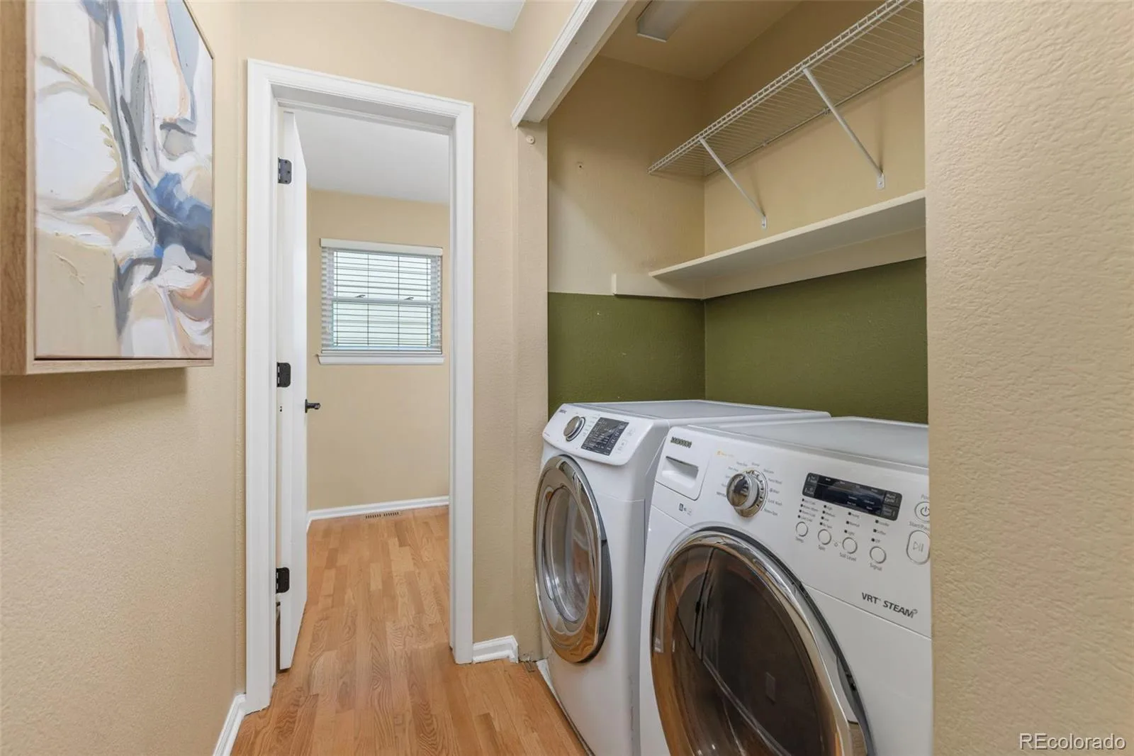 8922 Maribou Court Littleton CO 80130 | MLS #REC7499132 06202026002516 1600 15