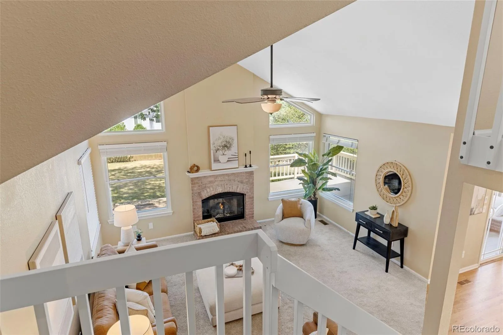 8922 Maribou Court Littleton CO 80130 | MLS #REC7499132 06202026002516 1600 17