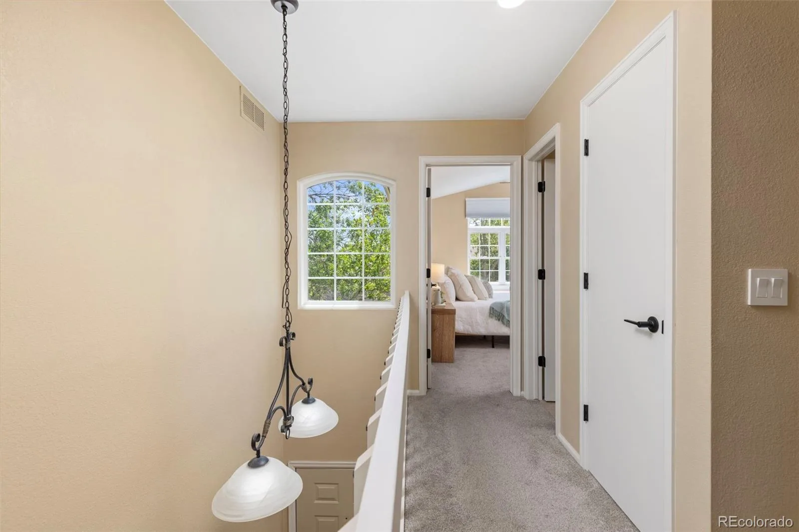 8922 Maribou Court Littleton CO 80130 | MLS #REC7499132 06202026002516 1600 18