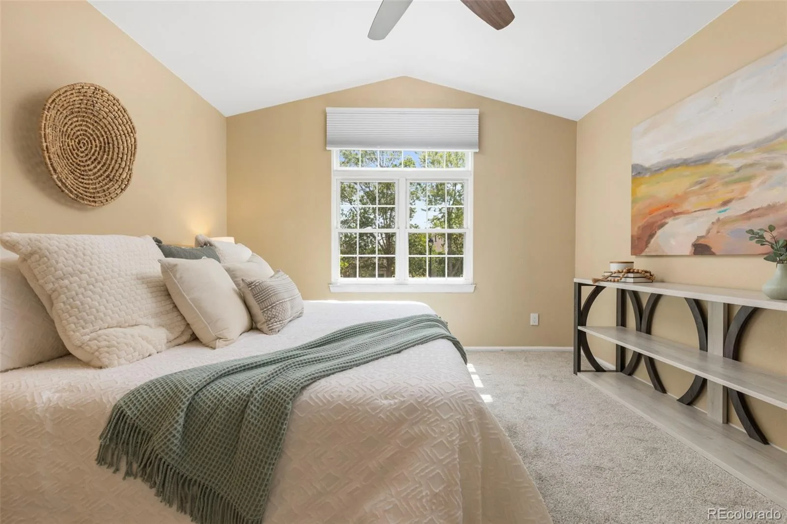 8922 Maribou Court Littleton CO 80130 | MLS #REC7499132 06202026002516 1600 19