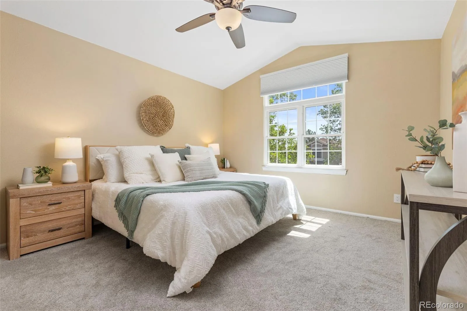 8922 Maribou Court Littleton CO 80130 | MLS #REC7499132 06202026002516 1600 20