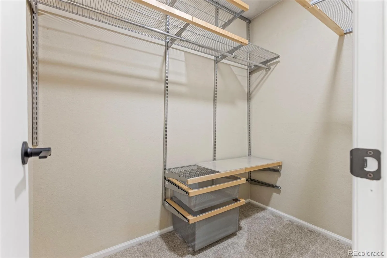8922 Maribou Court Littleton CO 80130 | MLS #REC7499132 06202026002516 1600 23