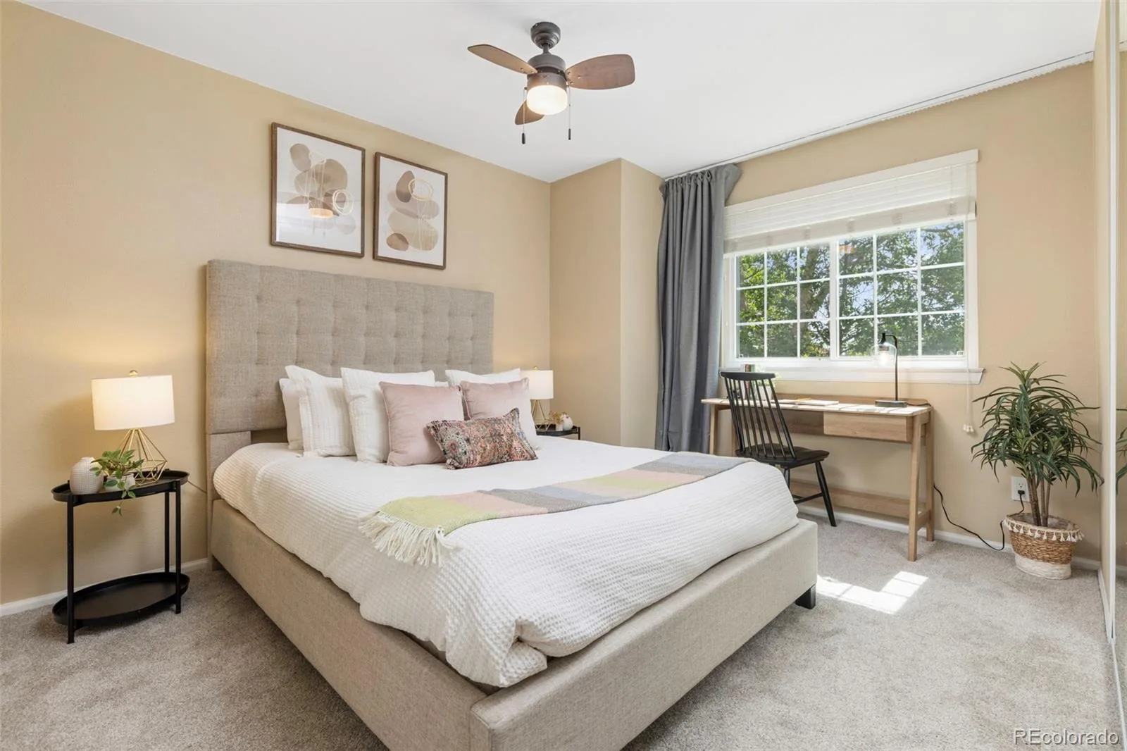 8922 Maribou Court Littleton CO 80130 | MLS #REC7499132 06202026002516 1600 24