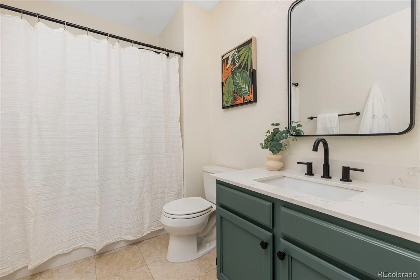 8922 Maribou Court Littleton CO 80130 | MLS #REC7499132 06202026002516 1600 26