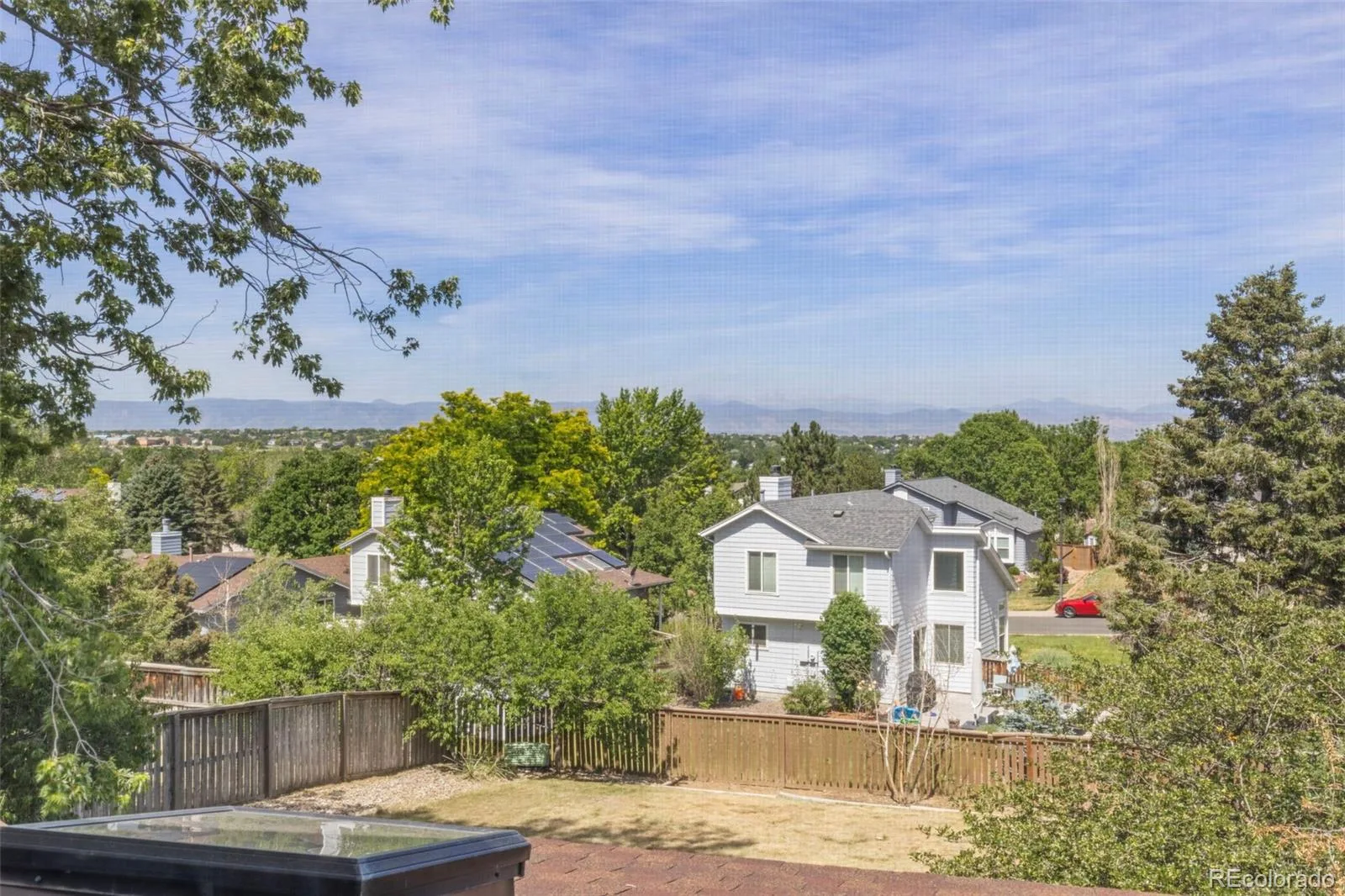 8922 Maribou Court Littleton CO 80130 | MLS #REC7499132 06202026002516 1600 28