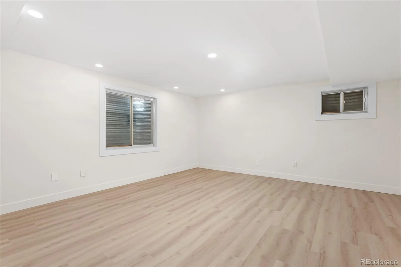 8922 Maribou Court Littleton CO 80130 | MLS #REC7499132 06202026002516 1600 29