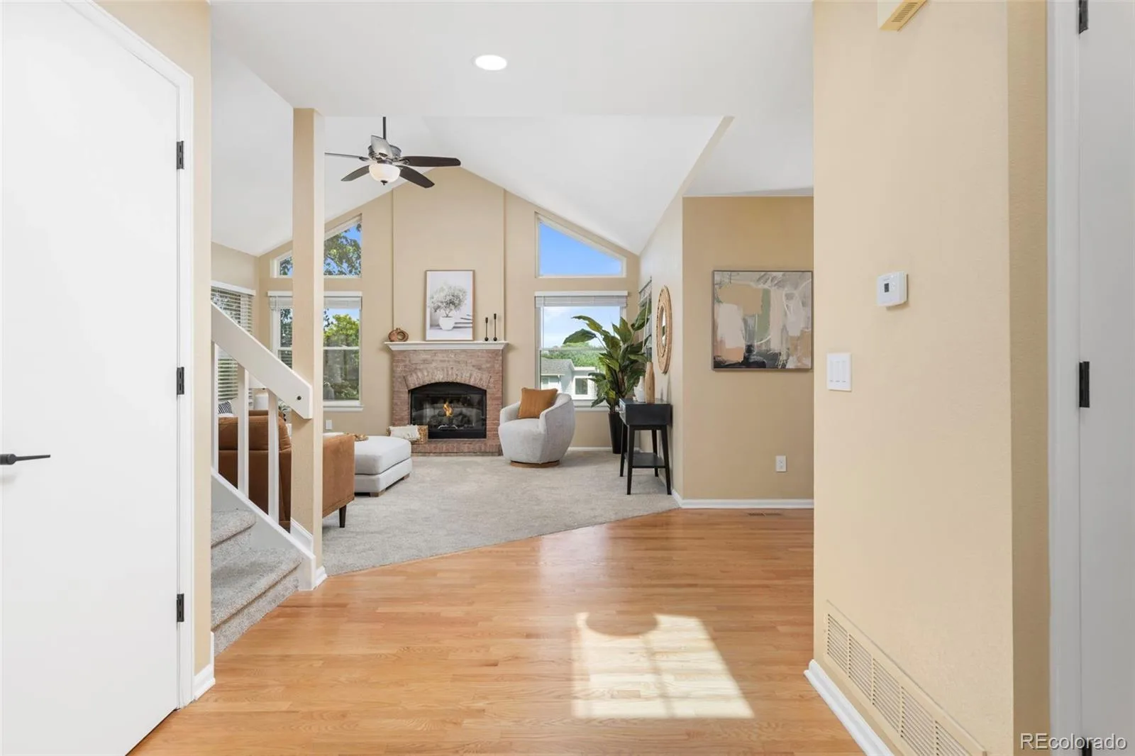 8922 Maribou Court Littleton CO 80130 | MLS #REC7499132 06202026002516 1600 3