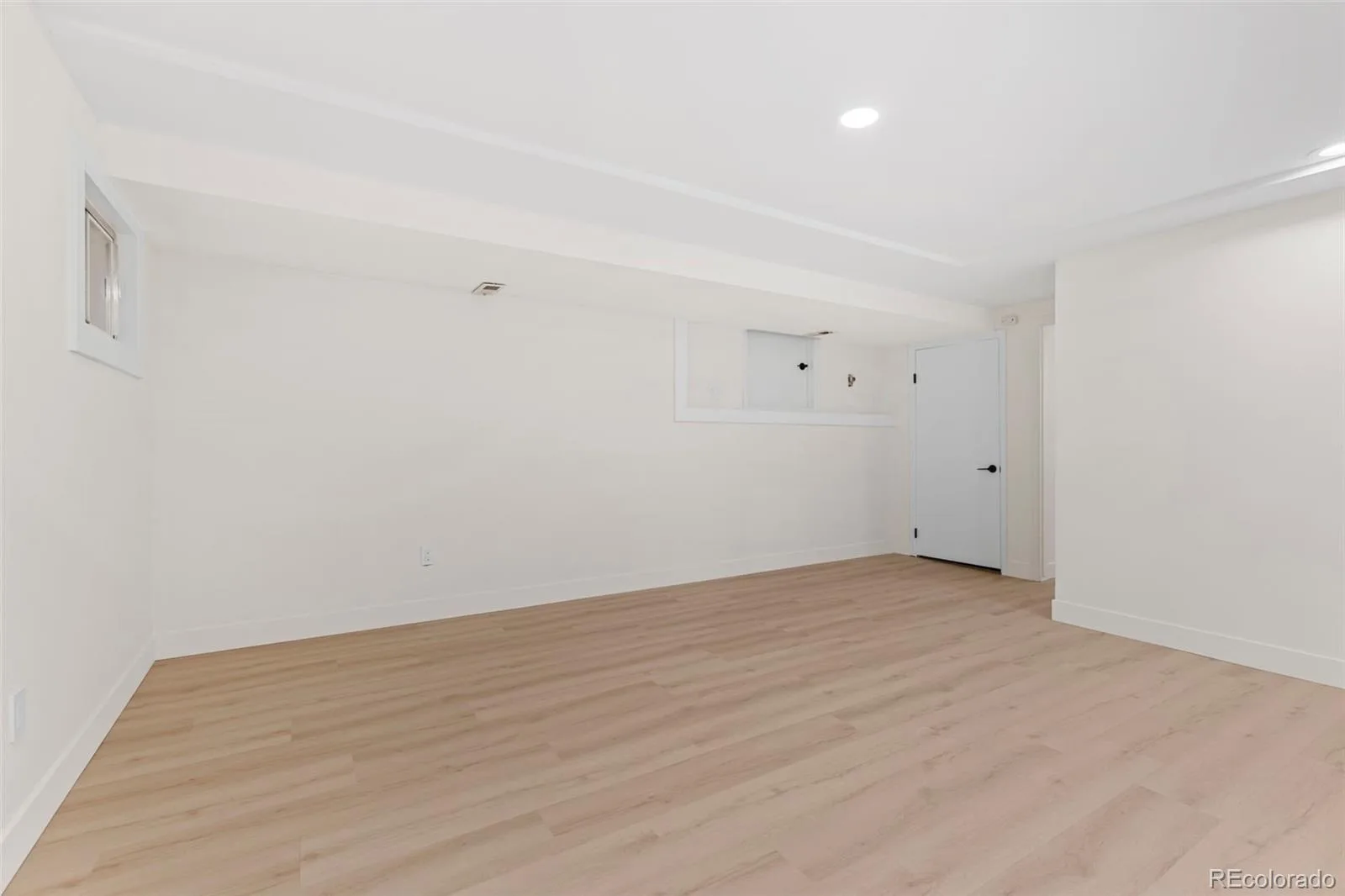 8922 Maribou Court Littleton CO 80130 | MLS #REC7499132 06202026002516 1600 30