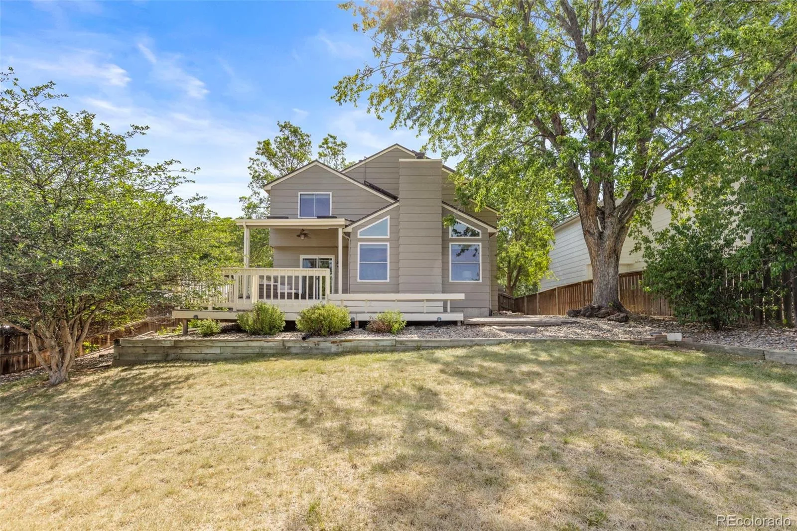 8922 Maribou Court Littleton CO 80130 | MLS #REC7499132 06202026002516 1600 32