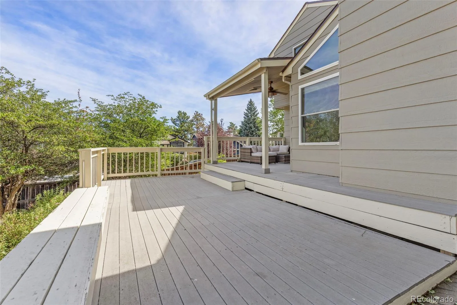 8922 Maribou Court Littleton CO 80130 | MLS #REC7499132 06202026002516 1600 33
