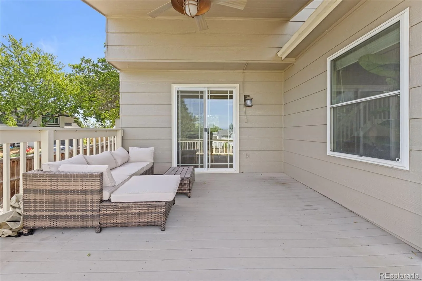 8922 Maribou Court Littleton CO 80130 | MLS #REC7499132 06202026002516 1600 34