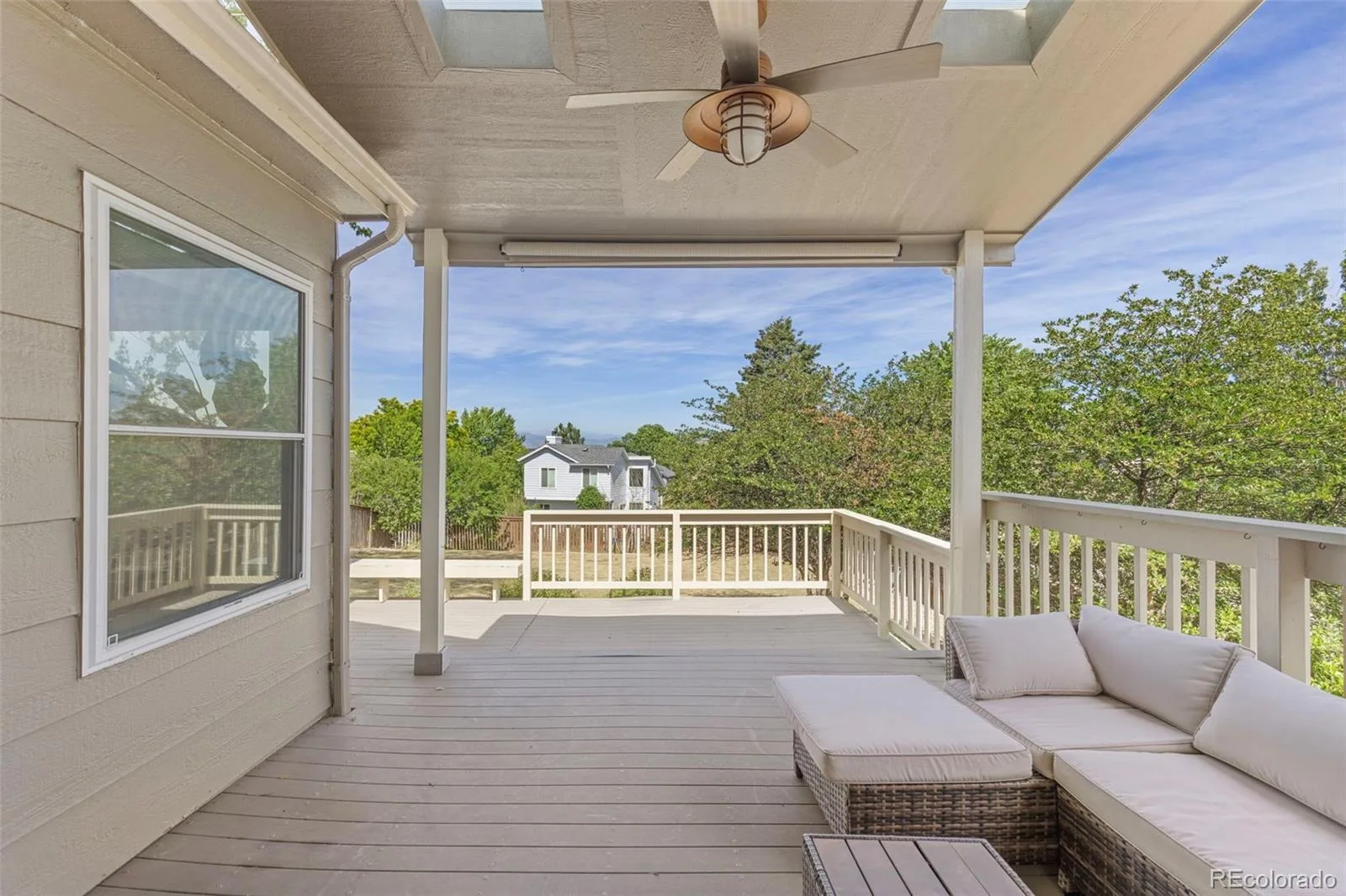 8922 Maribou Court Littleton CO 80130 | MLS #REC7499132 06202026002516 1600 35