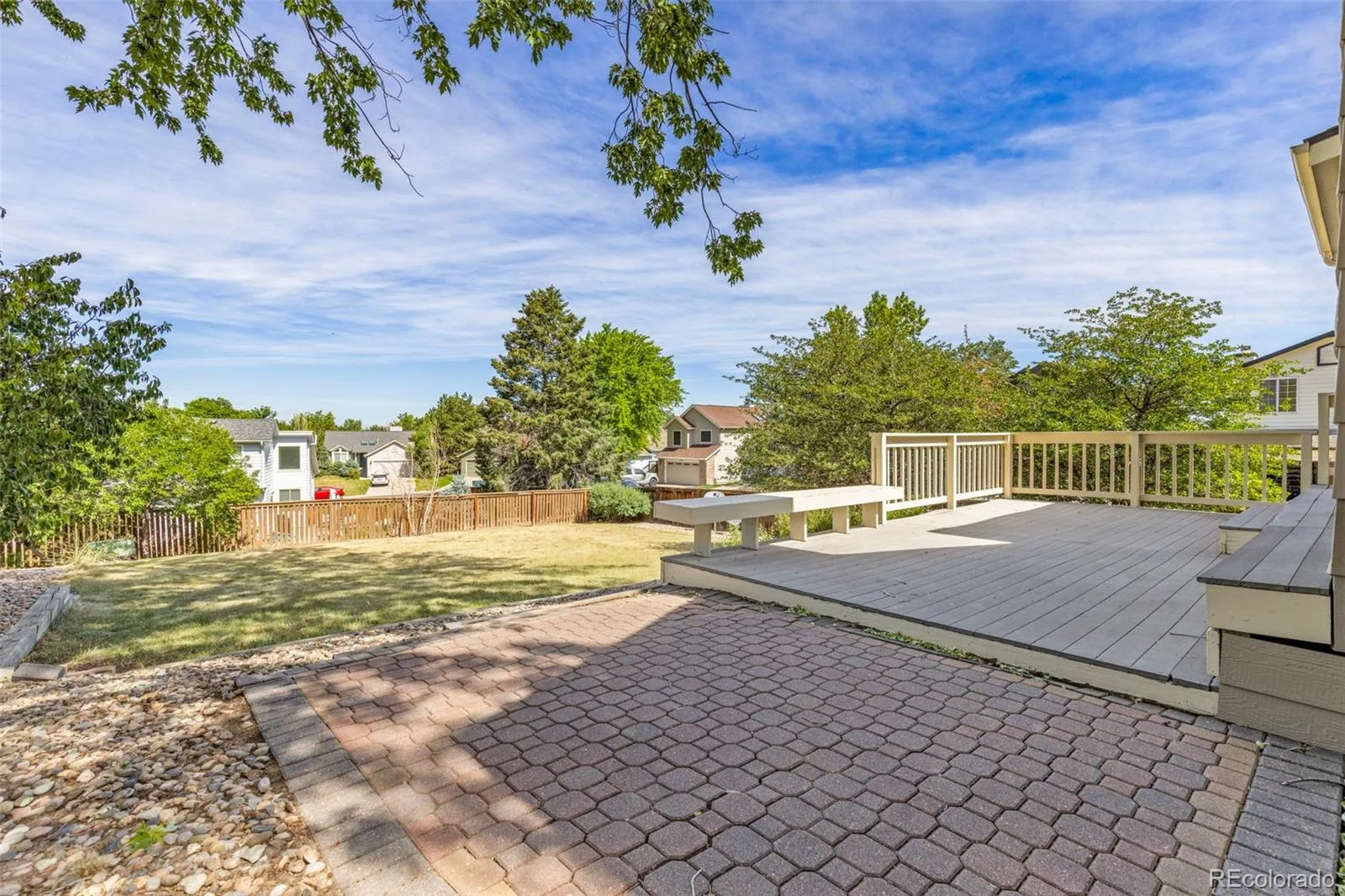 8922 Maribou Court Littleton CO 80130 | MLS #REC7499132 06202026002516 1600 36